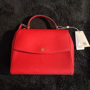 Brand new Tory Burch bag
